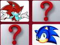                                                                     Sonic Memory Challenge ﺔﺒﻌﻟ