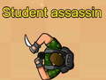                                                                     Student Assassin  ﺔﺒﻌﻟ