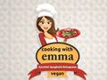                                                                     Cooking with Emma: Zucchini Spaghetti Bolognese ﺔﺒﻌﻟ