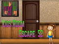                                                                     Amgel Kids Room Escape 52 ﺔﺒﻌﻟ