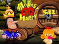                                                                     Monkey Go Happy Stage 541 ﺔﺒﻌﻟ