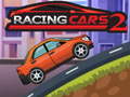                                                                    Racing Cars 2 ﺔﺒﻌﻟ