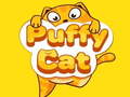                                                                     Puffy Cat ﺔﺒﻌﻟ