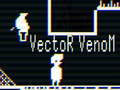                                                                     Vector Venom ﺔﺒﻌﻟ