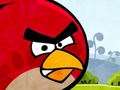                                                                     Angry Birds Classic ﺔﺒﻌﻟ