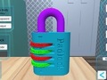                                                                     Lock Simulator ﺔﺒﻌﻟ