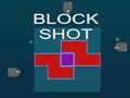                                                                     Block Shot ﺔﺒﻌﻟ