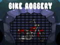                                                                     Bike Robbery ﺔﺒﻌﻟ
