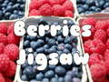                                                                     Berries Jigsaw ﺔﺒﻌﻟ