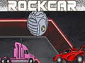                                                                     Rockcar ﺔﺒﻌﻟ