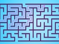                                                                     Play Maze ﺔﺒﻌﻟ