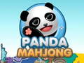                                                                     Panda Mahjong ﺔﺒﻌﻟ