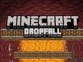                                                                     Minecraft Dropper ﺔﺒﻌﻟ