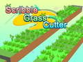                                                                     Scribble Grass Cutter ﺔﺒﻌﻟ