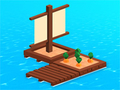                                                                     Idle Arks Build At Sea ﺔﺒﻌﻟ