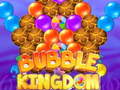                                                                     Bubble Kingdom ﺔﺒﻌﻟ