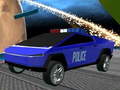                                                                     Cyber Truck Car Stunt Driving Simulator ﺔﺒﻌﻟ