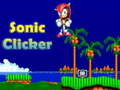                                                                     Sonic Clicker ﺔﺒﻌﻟ
