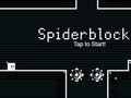                                                                     Spiderblock ﺔﺒﻌﻟ