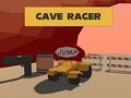                                                                     Cave Racer ﺔﺒﻌﻟ