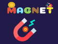                                                                     Magnet  ﺔﺒﻌﻟ