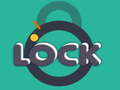                                                                     Lock ﺔﺒﻌﻟ