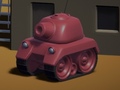                                                                     Tank Wars ﺔﺒﻌﻟ