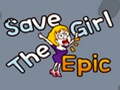                                                                     Save The Girl Epic ﺔﺒﻌﻟ