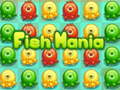                                                                     Fish mania ﺔﺒﻌﻟ