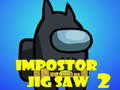                                                                     Impostor Jigsaw 2 ﺔﺒﻌﻟ