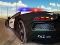                                                                     Police Car Chase Driving Sim ﺔﺒﻌﻟ