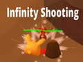                                                                     Infinity Shooting ﺔﺒﻌﻟ