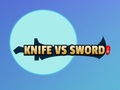                                                                     Knife vs Sword.io ﺔﺒﻌﻟ