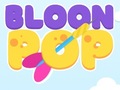                                                                     Bloon Pop ﺔﺒﻌﻟ