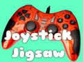                                                                     Joystick Jigsaw ﺔﺒﻌﻟ