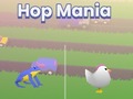                                                                     Hop Mania ﺔﺒﻌﻟ