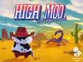                                                                     High Moo ﺔﺒﻌﻟ