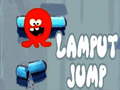                                                                     Lamput Jump ﺔﺒﻌﻟ