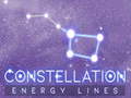                                                                     Constellation Energy Lines ﺔﺒﻌﻟ