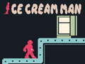                                                                     Ice Cream Man ﺔﺒﻌﻟ