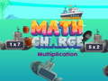                                                                     Math Charge Multiplication ﺔﺒﻌﻟ