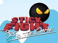                                                                     Stick Fight The Game ﺔﺒﻌﻟ