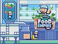                                                                     Food Empire Inc ﺔﺒﻌﻟ