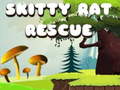                                                                     Skitty Rat Rescue ﺔﺒﻌﻟ
