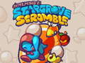                                                                     Stargrove Scramble ﺔﺒﻌﻟ
