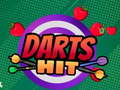                                                                     Darts Hit ﺔﺒﻌﻟ