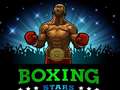                                                                     Boxing Stars ﺔﺒﻌﻟ
