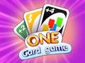                                                                     One Card Game ﺔﺒﻌﻟ