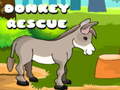                                                                     Donkey Rescue ﺔﺒﻌﻟ