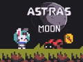                                                                     Astra's Moon ﺔﺒﻌﻟ